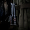 Фонарь Fenix LR35R, черный Фото 11