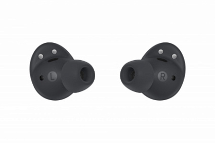 Беспроводные наушники Samsung Galaxy Buds 2 Pro, черный Фото 2