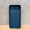 Чехол для смартфона Nillkin для iPhone 14 Pro Max CamShield Pro Magnetic, черный Фото 3