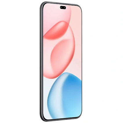 Смартфон Honor 400 Pro 12/256 ГБ, черный (Midnight Black) Фото 3