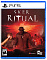 Игра Sker Ritual для PS5 Фото 1