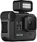 Световой модуль GoPro Light Mod (ALTSC-001-ES) Фото 2