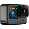 Экшен-камера GoPro HERO12 Black Фото 2