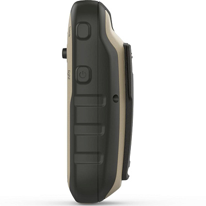 Навигатор Garmin eTrex 32x Фото 2
