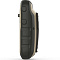 Навигатор Garmin eTrex 32x Фото 2