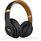 Беспроводные наушники Beats Studio 3, черный Фото 6