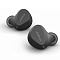 Беспроводные наушники Jabra Elite 4 Active, черный Фото 2