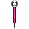 Фен Dyson Supersonic HD07, фуксия/никель (EU) Фото 1