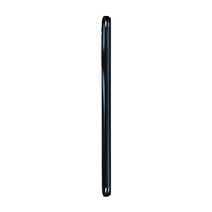 Смартфон Xiaomi Poco M5S SIM + eSIM 4G, 8 Гб RAM, 256 Гб, серый (EU) Фото 7