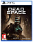 Игра Dead Space для PlayStation 5 Фото 1