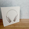 Наушники Apple AirPods Max, серебристый Фото 2