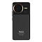 Смартфон Xiaomi Poco F7 Ultra SIM + eSIM, 12 Гб RAM, 256 Гб, черный (EU) Фото 2