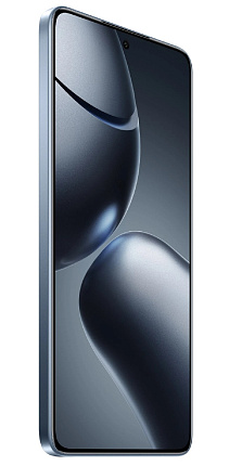Смартфон Xiaomi 14T 12/512Гб, синий (Titan Blue) Фото 4