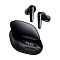 Anker SoundCore Liberty 4 Pro, черный глянцевый Фото 1