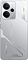 Смартфон Realme 14 5G 12/256 ГБ, серебристый Фото 12