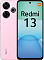 Смартфон Xiaomi Redmi 13 8/128 Гб, розовый Фото 1