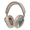 Беспроводные наушники Bowers & Wilkins Px8 S2, Warm Stone Фото 3