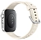 Смарт-часы  Huawei Watch Fit 4, белый (55020FAM) Фото 5