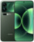 Смартфон Xiaomi 17 Pro 12/256 Гб, зеленый Фото 1