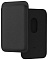 Картхолдер VLP из экокожи с MagSafe, черный (7930110934403) Фото 1