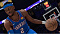 Игра NBA 2K26 для PS4 Фото 4