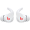 Беспроводные наушники Beats Fit Pro, белый Фото 2