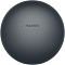 Беспроводные наушники Huawei Freebuds 7i, черный (55038456) Фото 7