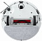 Робот-пылесос Roborock Q7 BF Plus, белый Фото 4