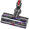 Вертикальный пылесос Dyson V15 Detect Absolute Extra (EU) Фото 3