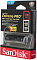 Флешка Sandisk Extreme Pro 128Гб, черный (SND-SDCZ880-128G) Фото 4