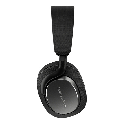 Беспроводные наушники Bowers & Wilkins Px7 S3, черный Фото 7