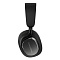 Беспроводные наушники Bowers & Wilkins Px7 S3, черный Фото 7