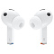 Беспроводные наушники Samsung Buds 3 Pro, белый Фото 1