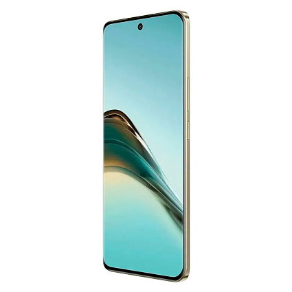 Смартфон Realme 13 Pro SIM + eSIM, 8 Гб RAM, 256 Гб, зеленый (EU) Фото 2