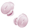Беспроводные наушники Bose QuietComfort Earbuds 5V, розовый (Petal Pink) Фото 1