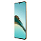 Смартфон Realme 13 Pro SIM + eSIM, 8 Гб RAM, 256 Гб, зеленый (EU) Фото 2