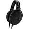 Наушники Sennheiser HD 660S, черный Фото 1
