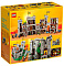 Конструктор LEGO Lion Knights' Castle (10305) Фото 2