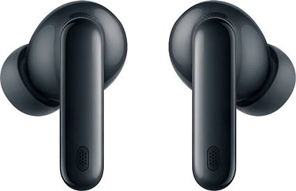 Беспроводные наушники Huawei Freebuds 7i, черный (55038456) Фото 2