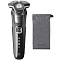 Электробритва Philips Shaver 5000 Series S5887/30, черный Фото 1