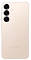 Смартфон Samsung Galaxy S25 12/512 ГБ, Pinkgold (SM-S931B/DS) Фото 6