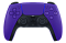 Геймпад Sony DualSense, галактический Пурпурный Фото 1