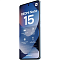 Смартфон Redmi Note 15 4G 8/128Гб, синий Фото 3