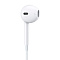 Гарнитура Apple EarPods с разъёмом 3,5 мм (MWU53) Фото 5