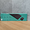 Клавиатура и мышь Logitech MK235, серый Фото 4