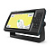 Эхолот Garmin Fishfinder Striker Vivid 9sv, черный Фото 2