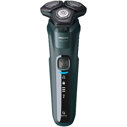 Электробритва Philips S5584/50 Фото 1