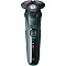 Электробритва Philips S5584/50 Фото 1