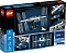 Конструктор LEGO Ideas 21321 Международная Космическая Станция Фото 9