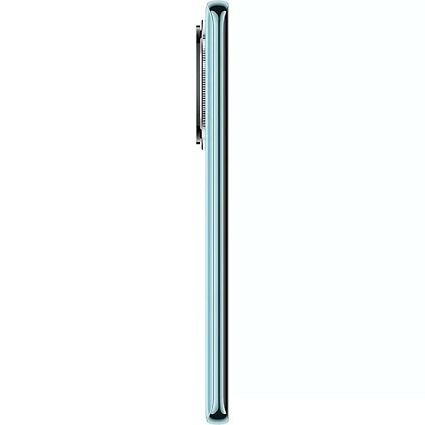 Смартфон Xiaomi Redmi Note 14 Pro+ 5G 12/512 Гб, голубой Фото 5